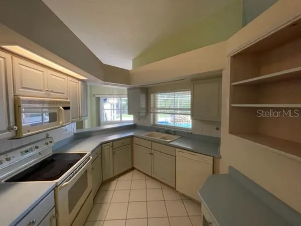 $2,650 | 110 Foxhall Lane, Palm Coast, FL 32137