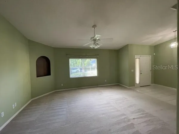 $2,650 | 110 Foxhall Lane, Palm Coast, FL 32137
