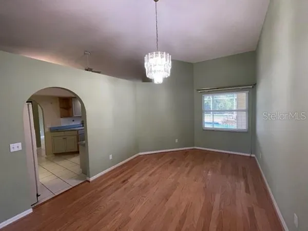 $2,650 | 110 Foxhall Lane, Palm Coast, FL 32137