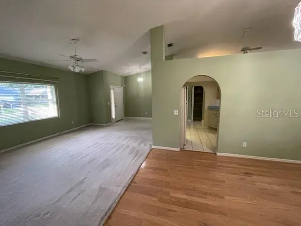 $2,650 | 110 Foxhall Lane, Palm Coast, FL 32137