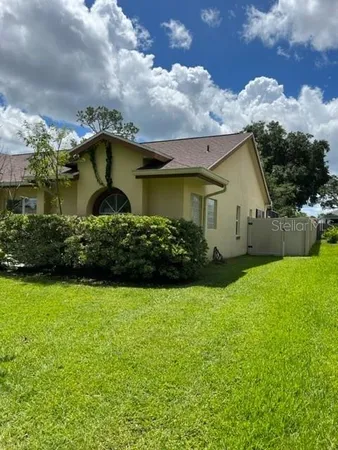 $2,650 | 110 Foxhall Lane, Palm Coast, FL 32137