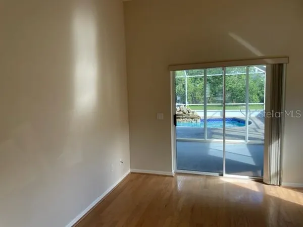 $2,650 | 110 Foxhall Lane, Palm Coast, FL 32137