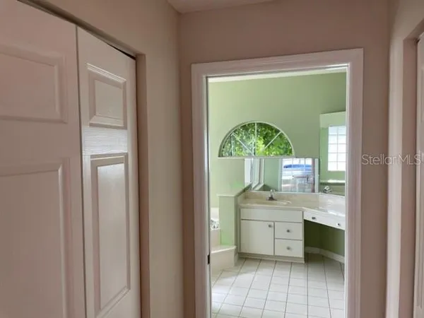 $2,650 | 110 Foxhall Lane, Palm Coast, FL 32137