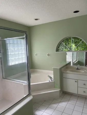 $2,650 | 110 Foxhall Lane, Palm Coast, FL 32137