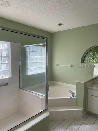 $2,650 | 110 Foxhall Lane, Palm Coast, FL 32137