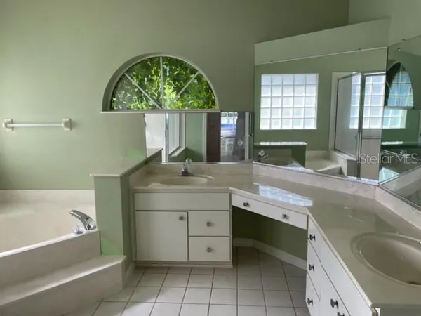 $2,650 | 110 Foxhall Lane, Palm Coast, FL 32137
