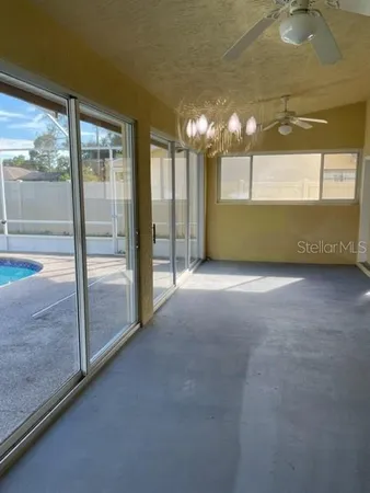 $2,650 | 110 Foxhall Lane, Palm Coast, FL 32137