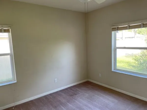 $2,650 | 110 Foxhall Lane, Palm Coast, FL 32137