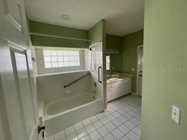 $2,650 | 110 Foxhall Lane, Palm Coast, FL 32137