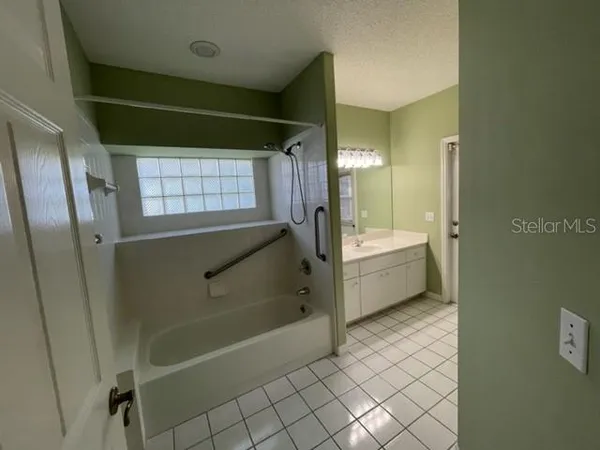 $2,650 | 110 Foxhall Lane, Palm Coast, FL 32137
