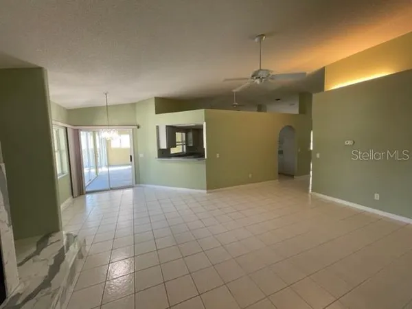 $2,650 | 110 Foxhall Lane, Palm Coast, FL 32137
