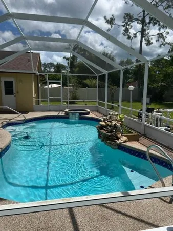$2,650 | 110 Foxhall Lane, Palm Coast, FL 32137