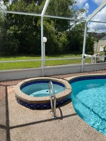 $2,650 | 110 Foxhall Lane, Palm Coast, FL 32137