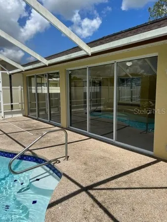 $2,650 | 110 Foxhall Lane, Palm Coast, FL 32137