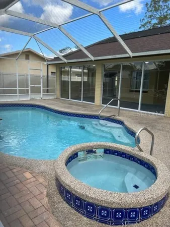 $2,650 | 110 Foxhall Lane, Palm Coast, FL 32137