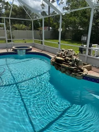 $2,650 | 110 Foxhall Lane, Palm Coast, FL 32137