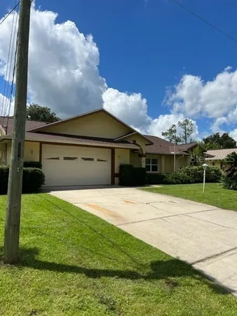 $2,650 | 110 Foxhall Lane, Palm Coast, FL 32137