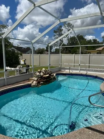 $2,650 | 110 Foxhall Lane, Palm Coast, FL 32137