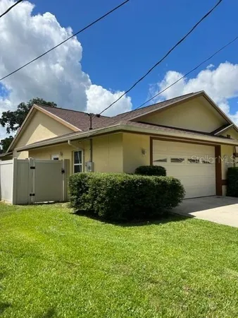 $2,650 | 110 Foxhall Lane, Palm Coast, FL 32137