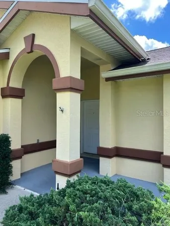 $2,650 | 110 Foxhall Lane, Palm Coast, FL 32137