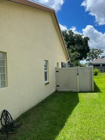 $2,650 | 110 Foxhall Lane, Palm Coast, FL 32137