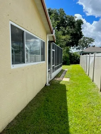 $2,650 | 110 Foxhall Lane, Palm Coast, FL 32137