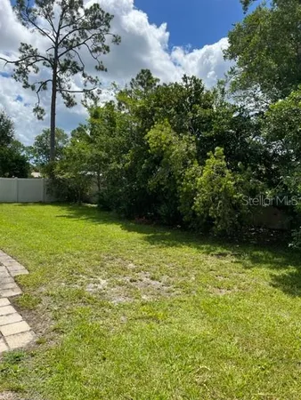 $2,650 | 110 Foxhall Lane, Palm Coast, FL 32137