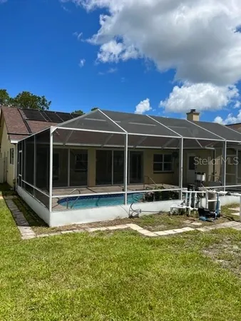 $2,650 | 110 Foxhall Lane, Palm Coast, FL 32137