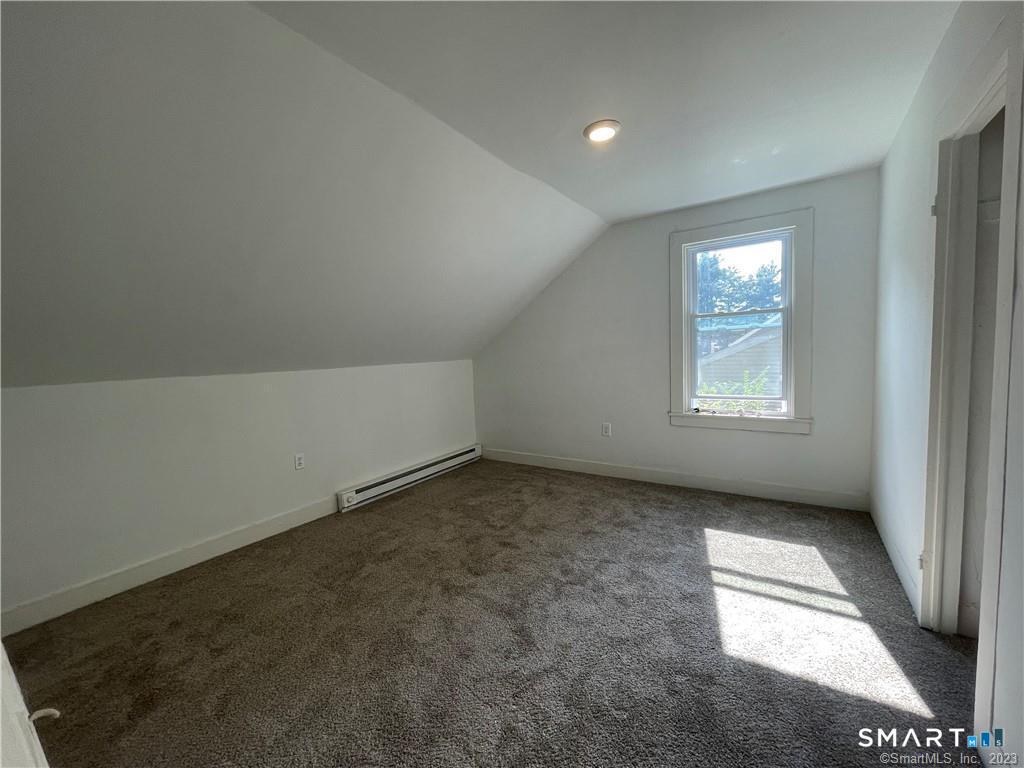 155 Riverside Drive Thompson, CT 06277 - Photo 10 of 12