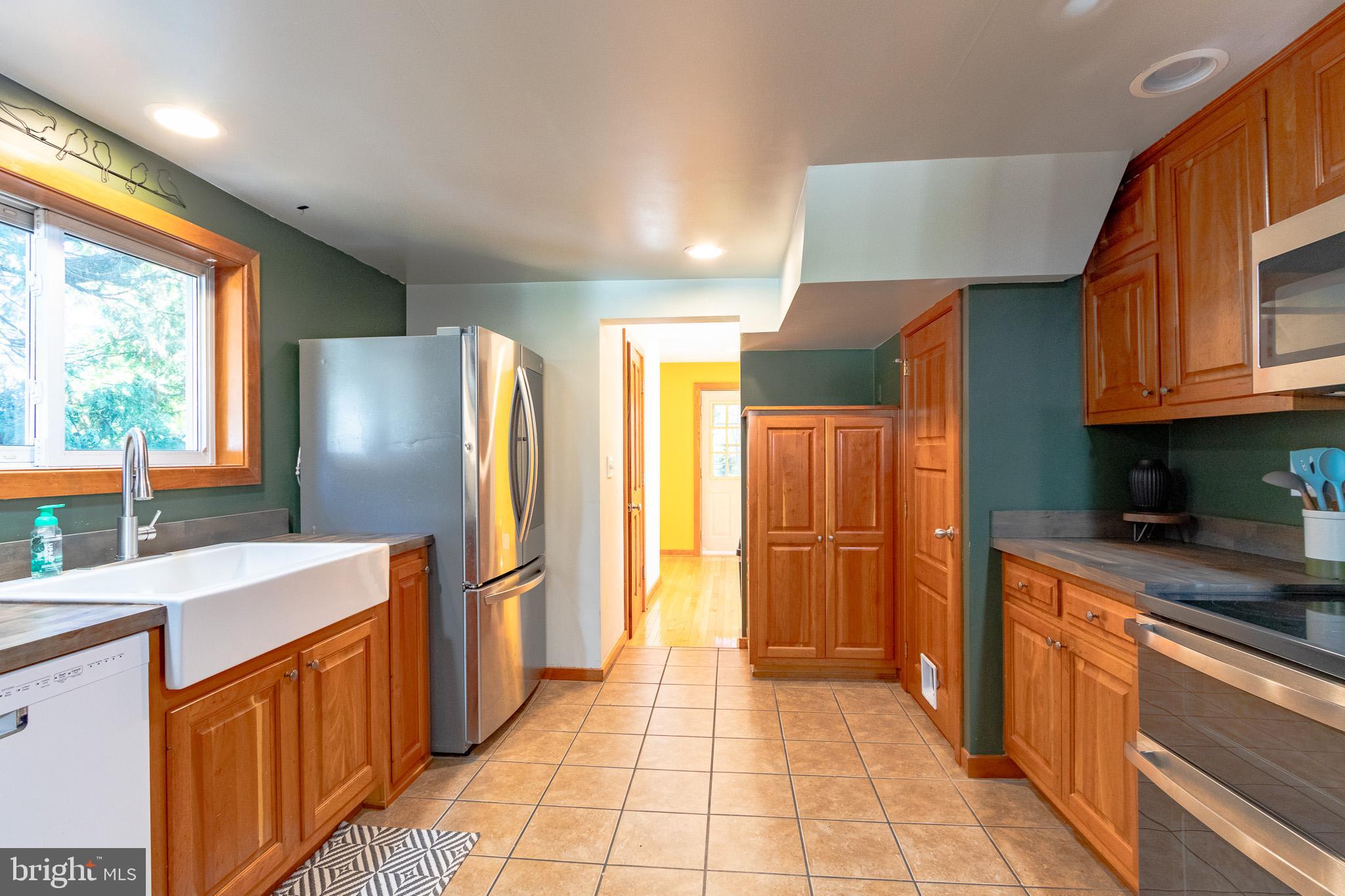 502 East Plank Road Port Matilda, PA 16870 - Photo 11 of 32 Gallery Image 11