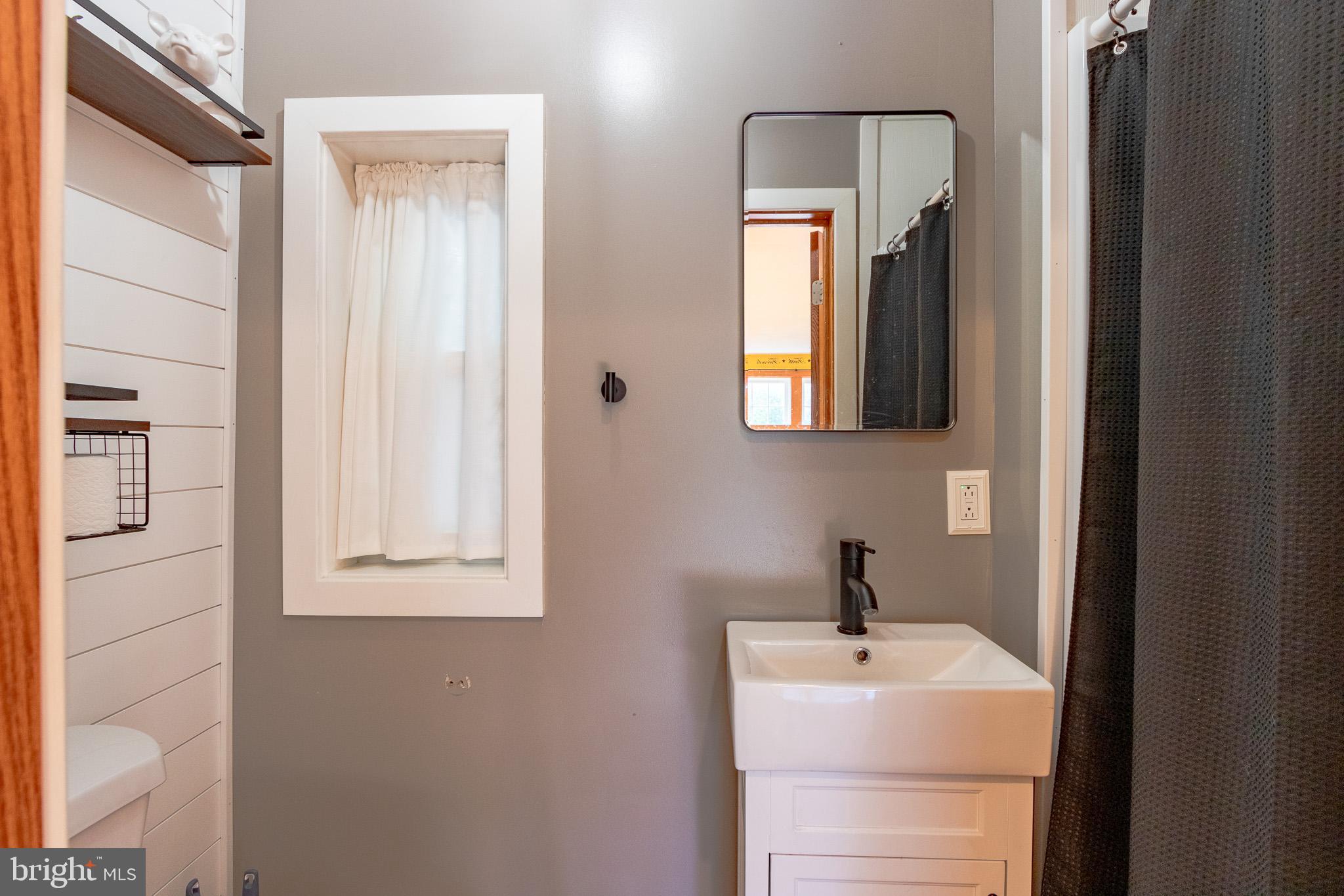 502 East Plank Road Port Matilda, PA 16870 - Photo 12 of 32 Gallery Image 12