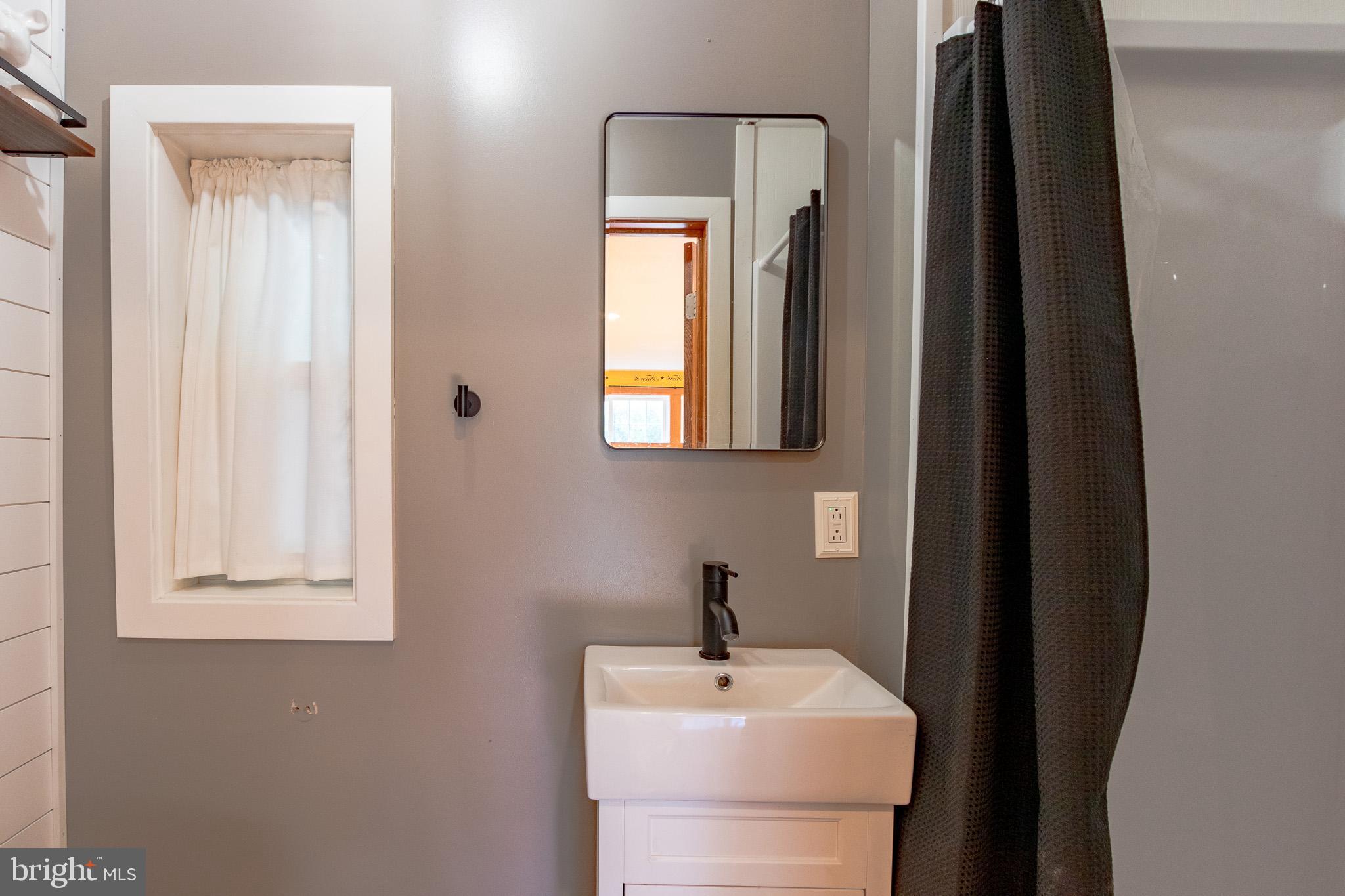 502 East Plank Road Port Matilda, PA 16870 - Photo 13 of 32 Gallery Image 13