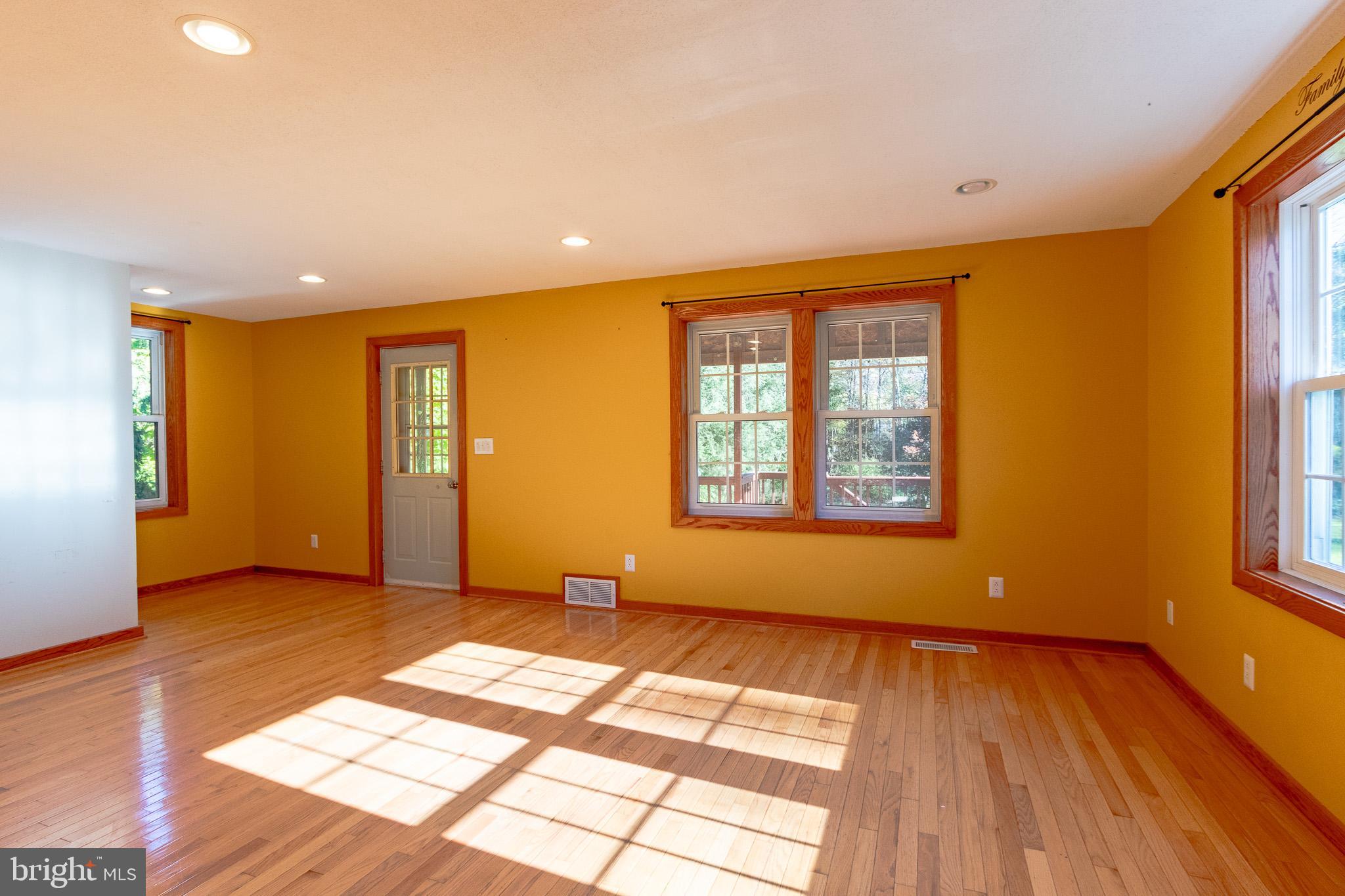 502 East Plank Road Port Matilda, PA 16870 - Photo 14 of 32 Gallery Image 14