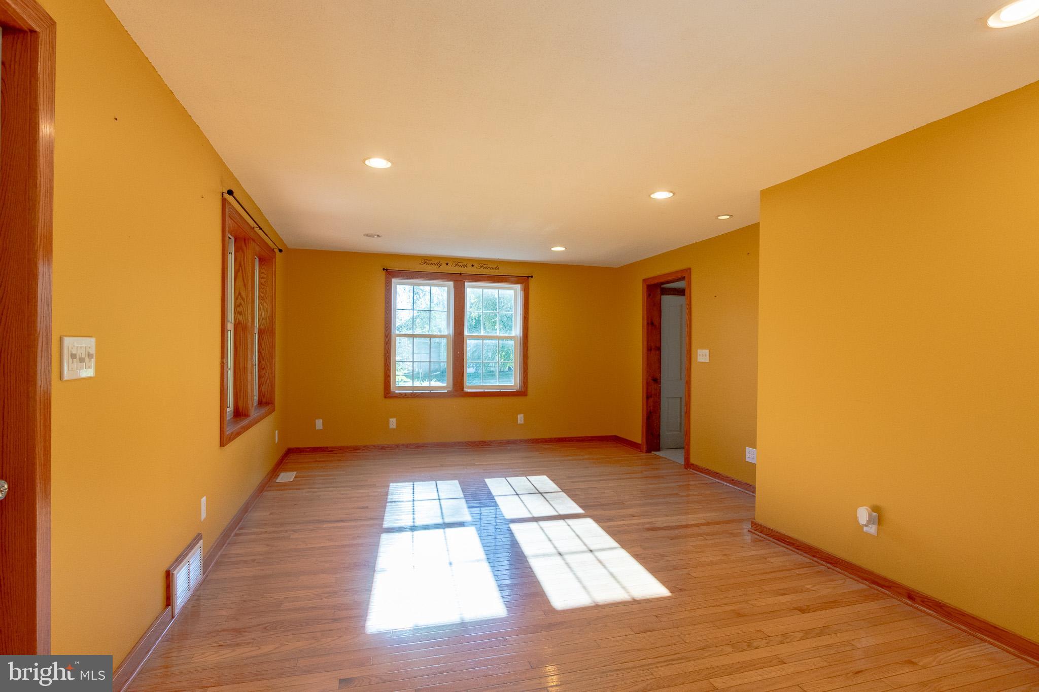 502 East Plank Road Port Matilda, PA 16870 - Photo 15 of 32 Gallery Image 15