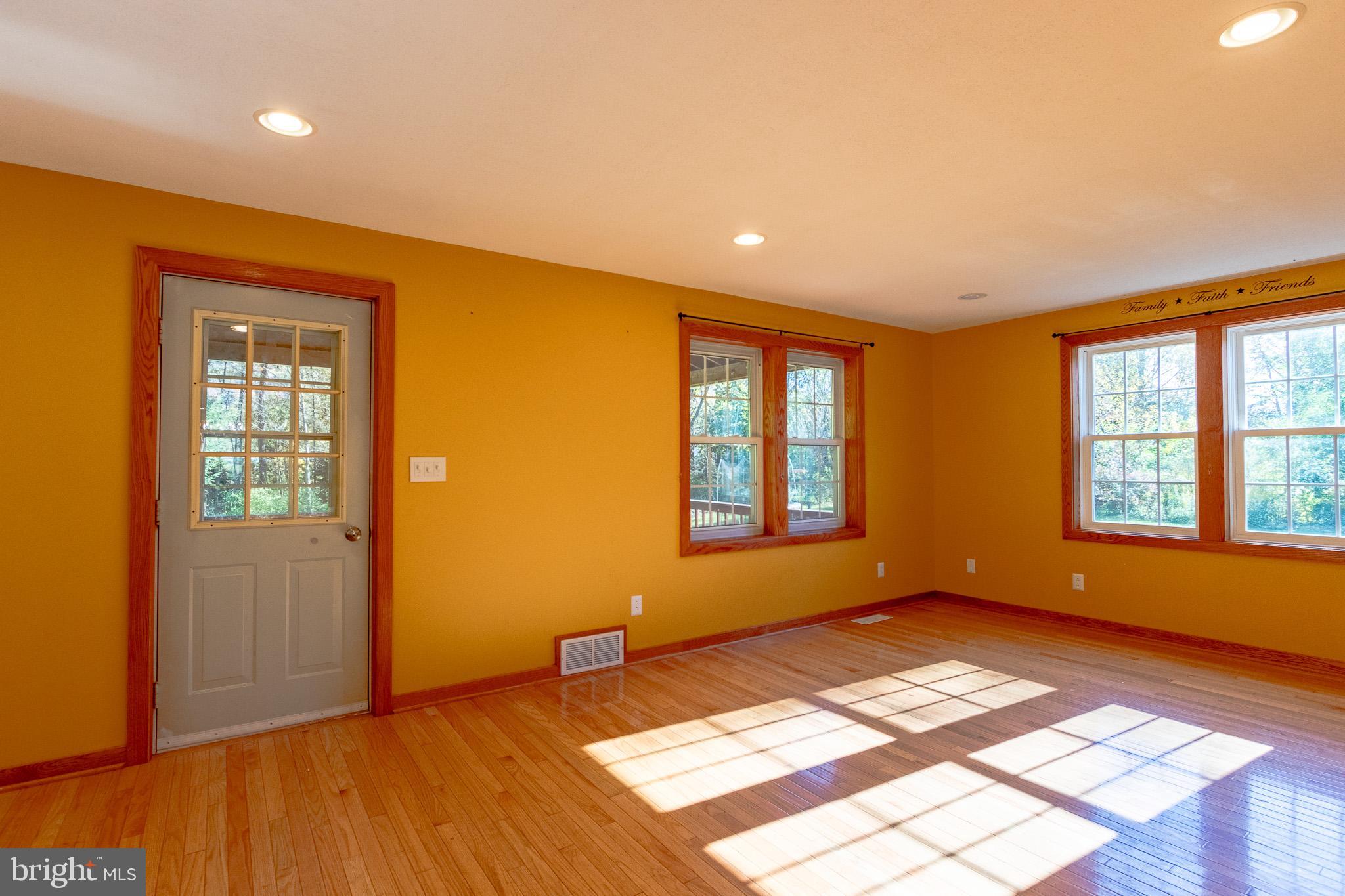 502 East Plank Road Port Matilda, PA 16870 - Photo 16 of 32 Gallery Image 16