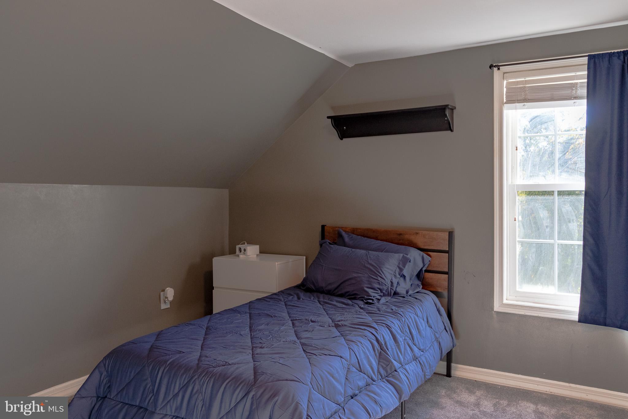 502 East Plank Road Port Matilda, PA 16870 - Photo 17 of 32 Gallery Image 17