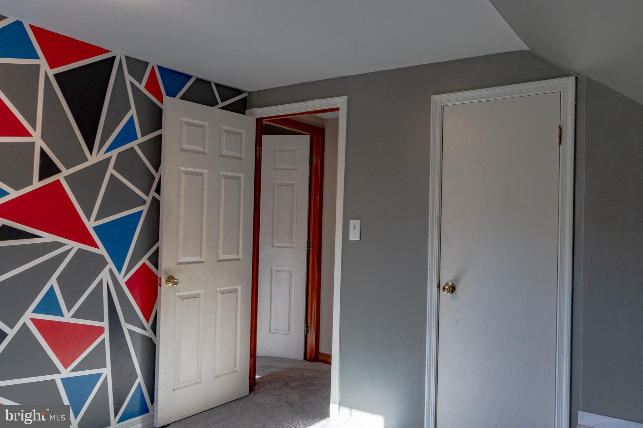 502 East Plank Road Port Matilda, PA 16870 - Photo 18 of 32 Gallery Image 18