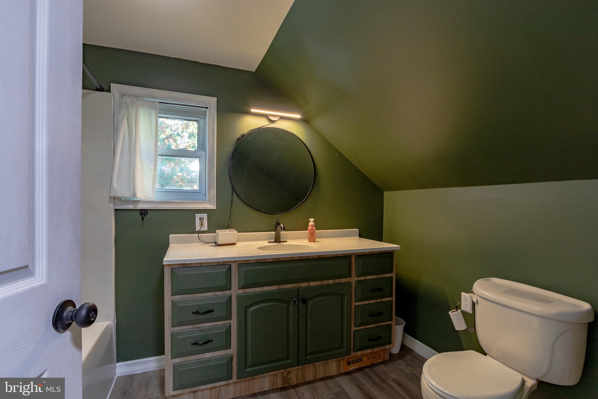 502 East Plank Road Port Matilda, PA 16870 - Photo 19 of 32 Gallery Image 19