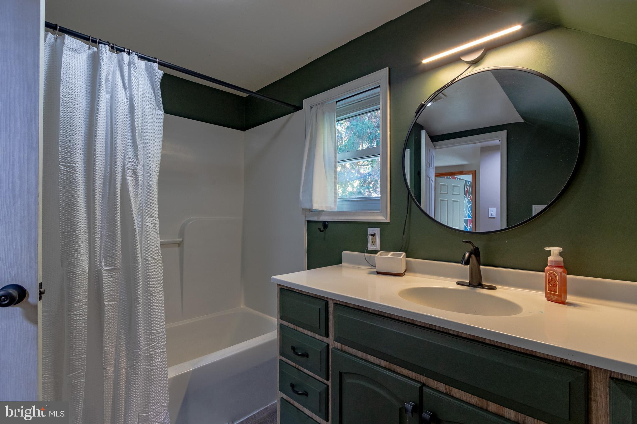 502 East Plank Road Port Matilda, PA 16870 - Photo 20 of 32 Gallery Image 20