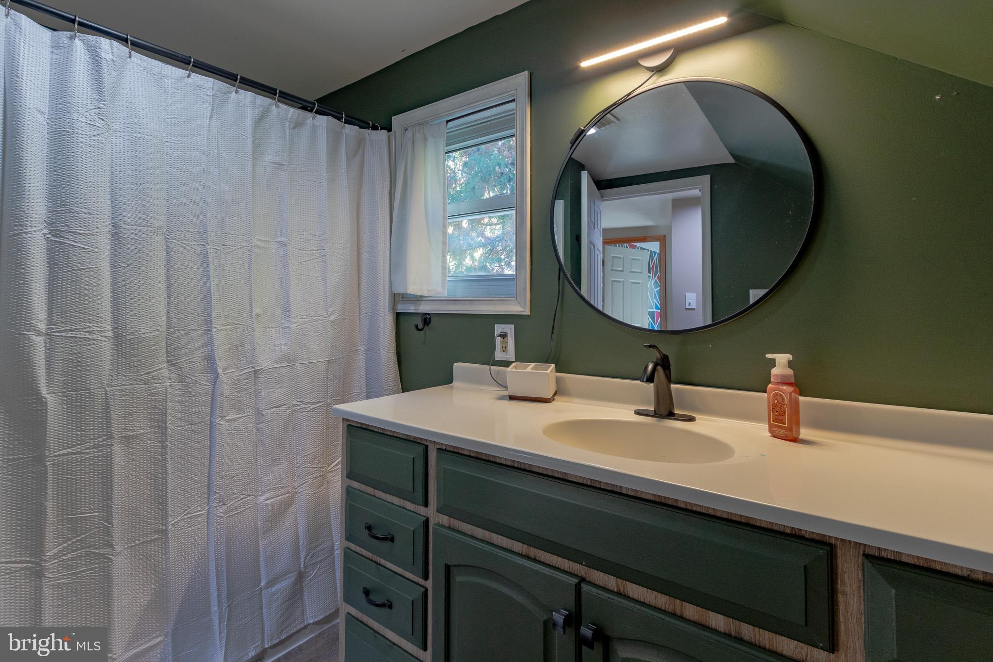 502 East Plank Road Port Matilda, PA 16870 - Photo 21 of 32 Gallery Image 21