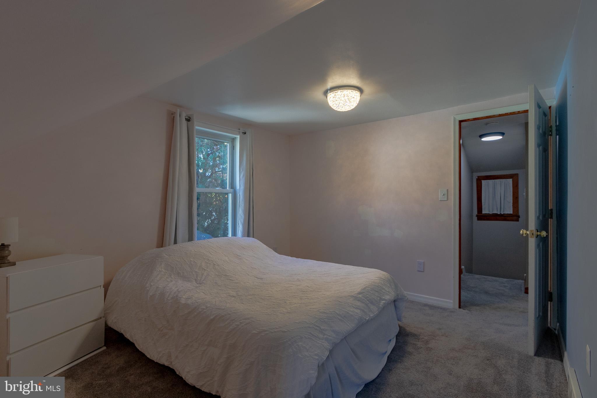 502 East Plank Road Port Matilda, PA 16870 - Photo 23 of 32 Gallery Image 23