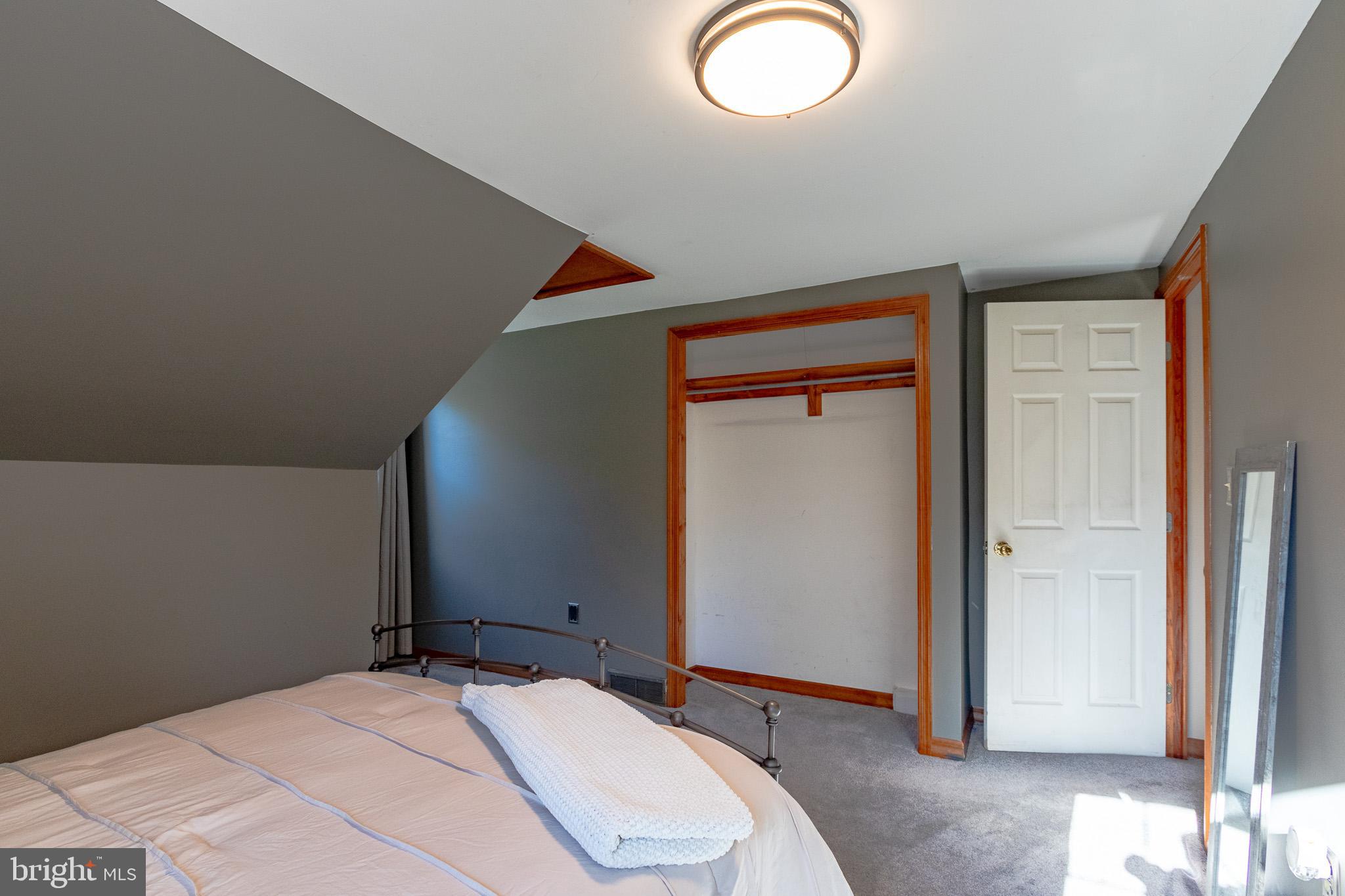 502 East Plank Road Port Matilda, PA 16870 - Photo 27 of 32 Gallery Image 27