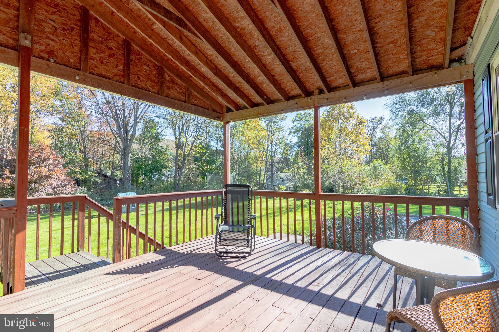 502 East Plank Road Port Matilda, PA 16870 - Photo 28 of 32 Gallery Image 28