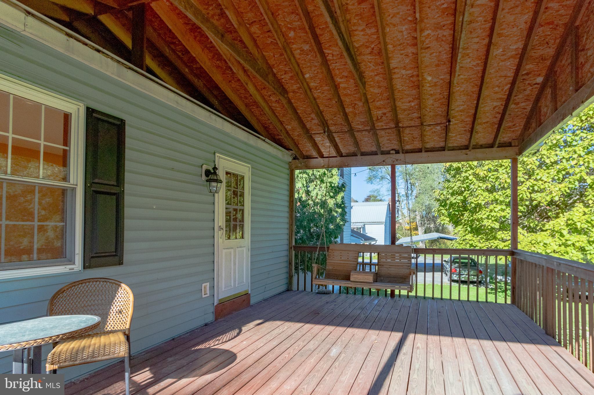 502 East Plank Road Port Matilda, PA 16870 - Photo 29 of 32 Gallery Image 29