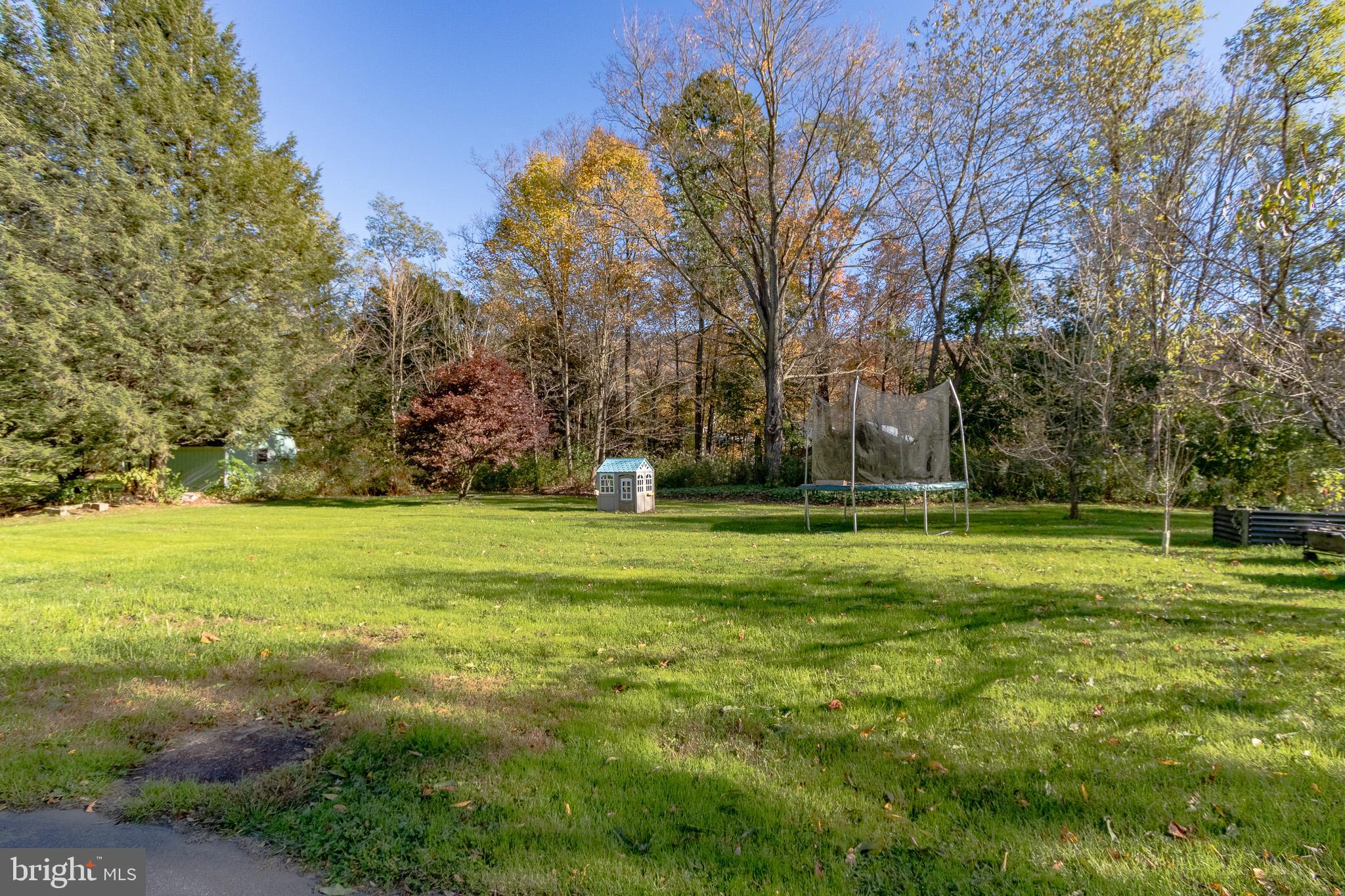 502 East Plank Road Port Matilda, PA 16870 - Photo 30 of 32 Gallery Image 30