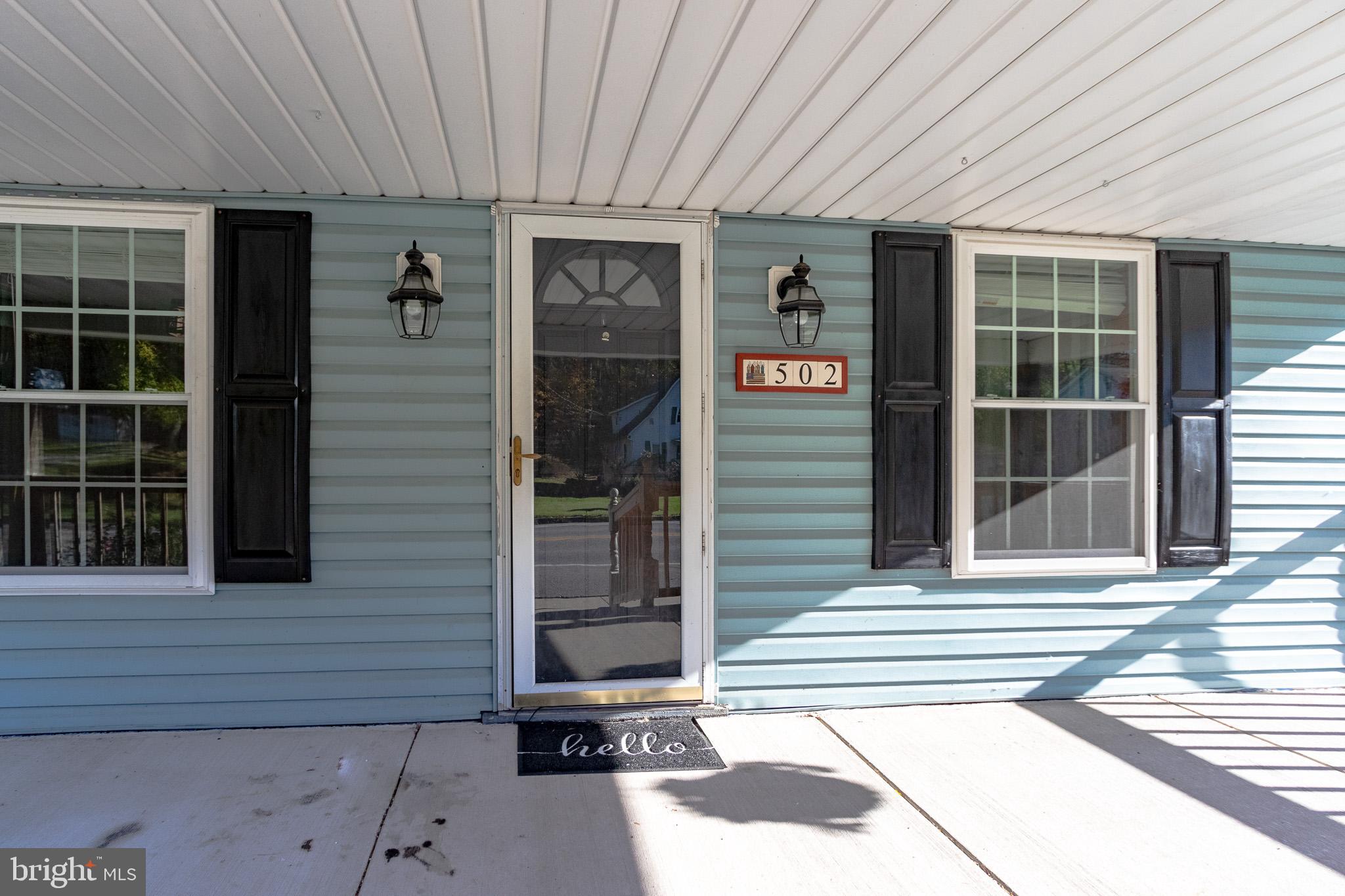 502 East Plank Road Port Matilda, PA 16870 - Photo 3 of 32 Gallery Image 3