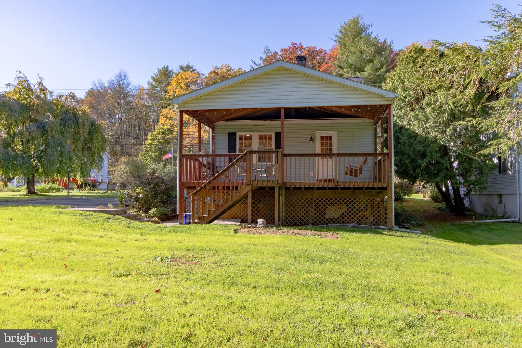 502 East Plank Road Port Matilda, PA 16870 - Photo 32 of 32 Gallery Image 32