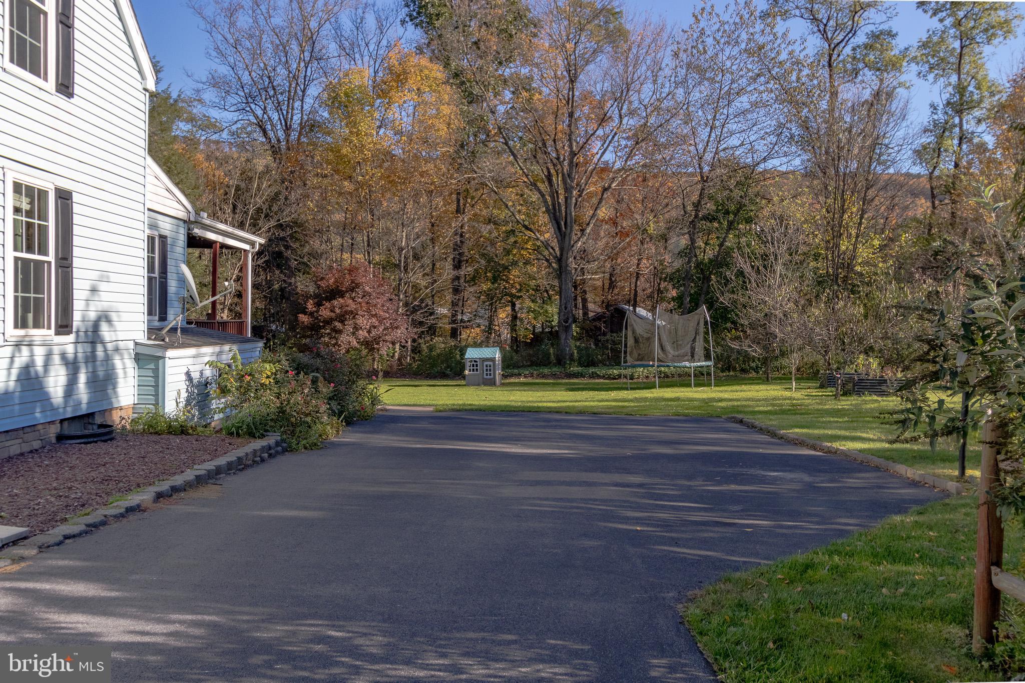502 East Plank Road Port Matilda, PA 16870 - Photo 5 of 32 Gallery Image 5