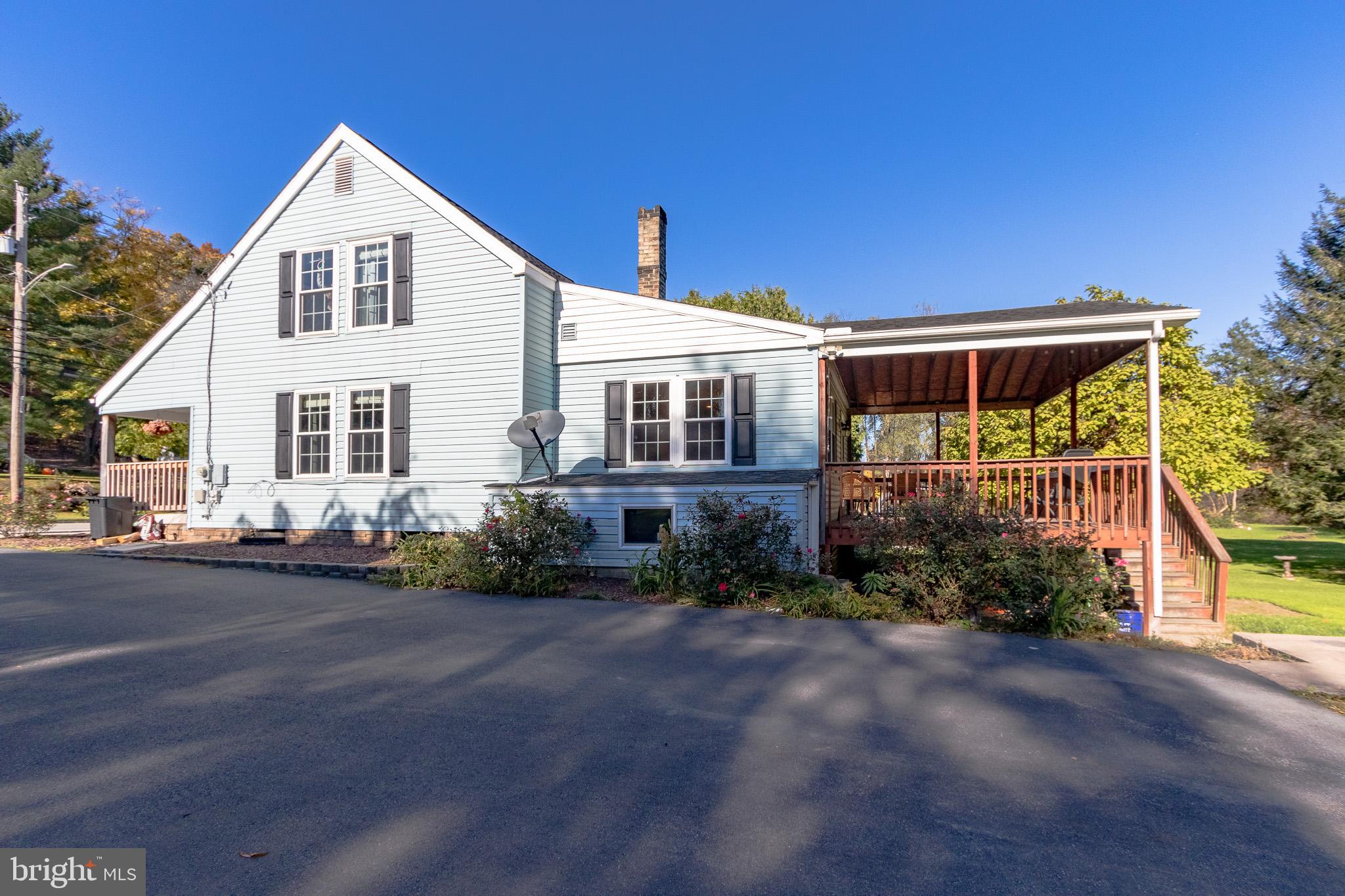 502 East Plank Road Port Matilda, PA 16870 - Photo 6 of 32 Gallery Image 6