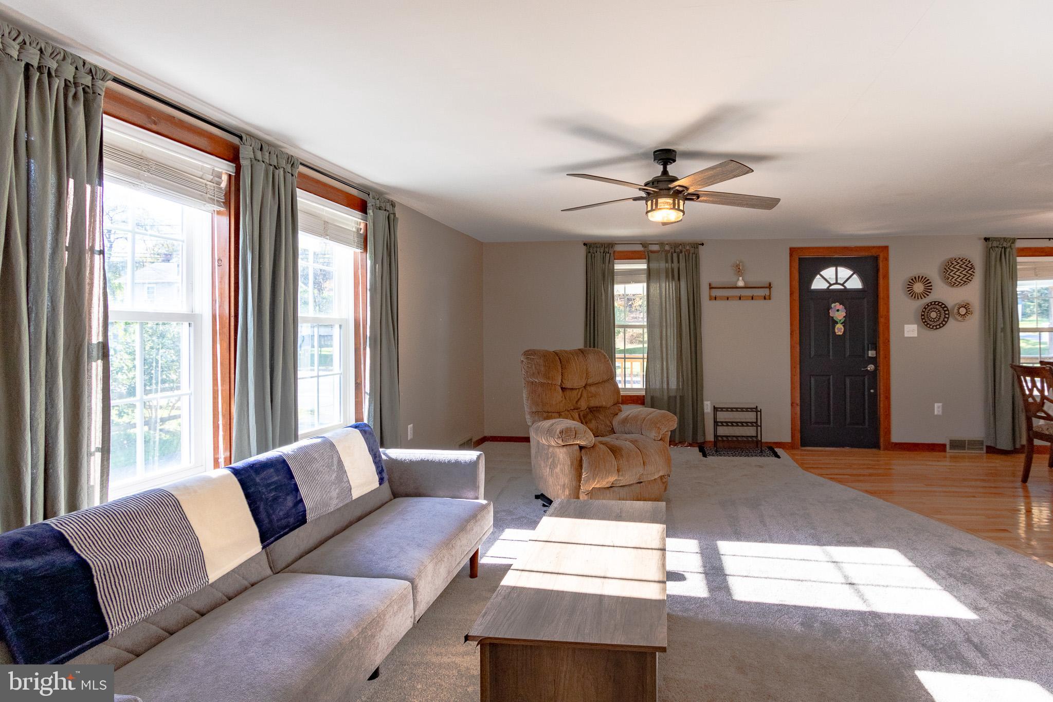 502 East Plank Road Port Matilda, PA 16870 - Photo 8 of 32 Gallery Image 8
